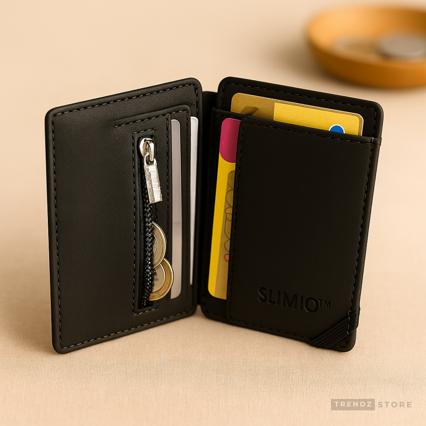Slimio™ - Trendz-Store