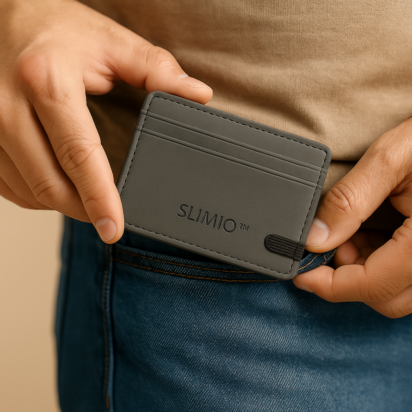 Slimio™ - Trendz-Store