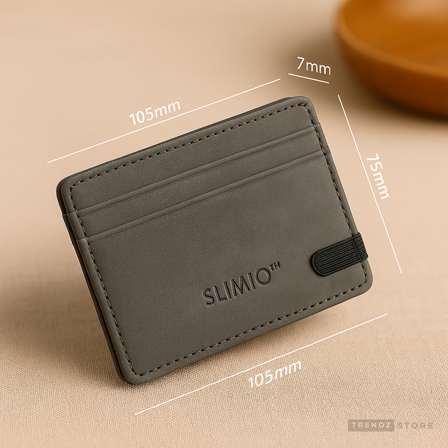 Slimio™ - Trendz-Store