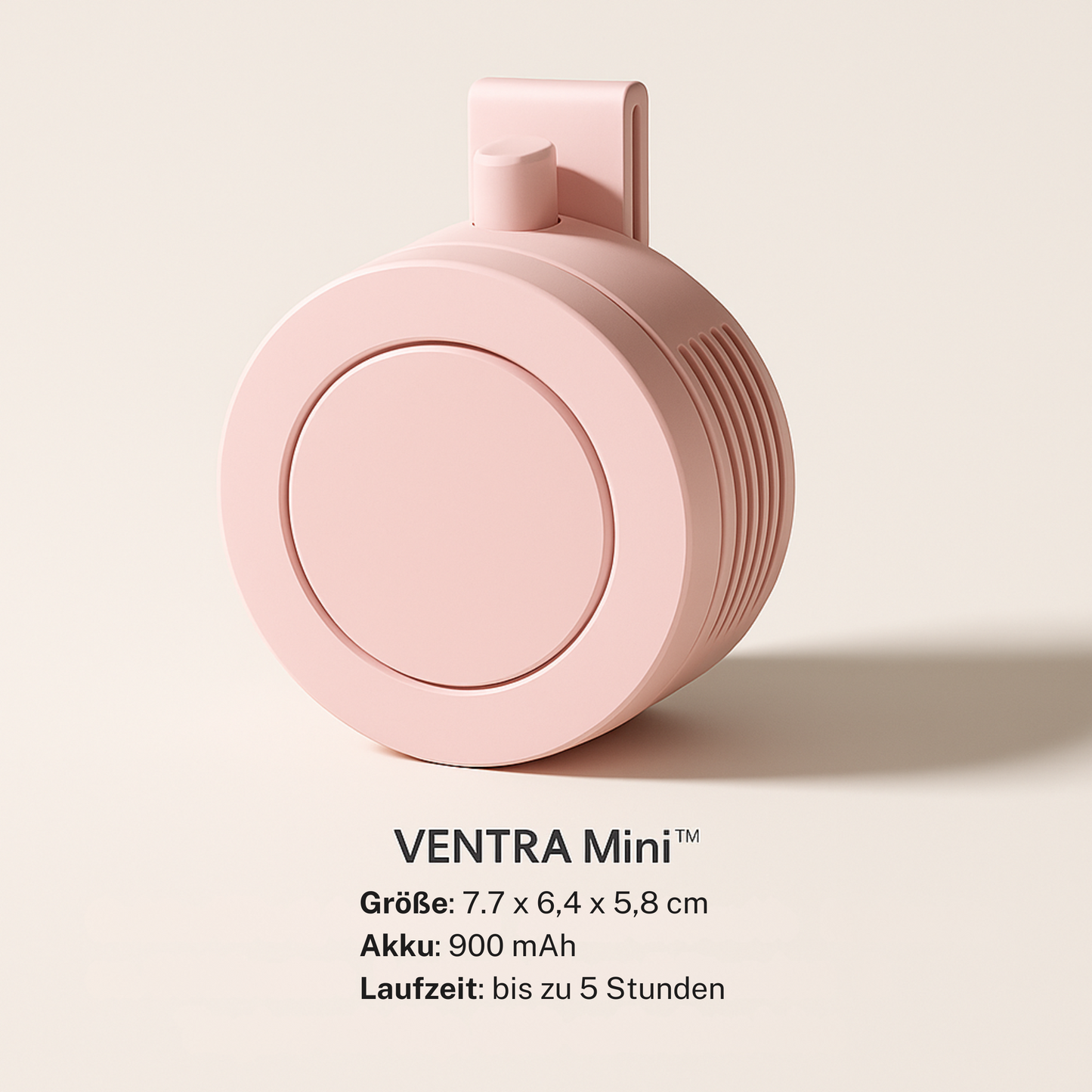 VENTRA Mini™ - Trendz-Store