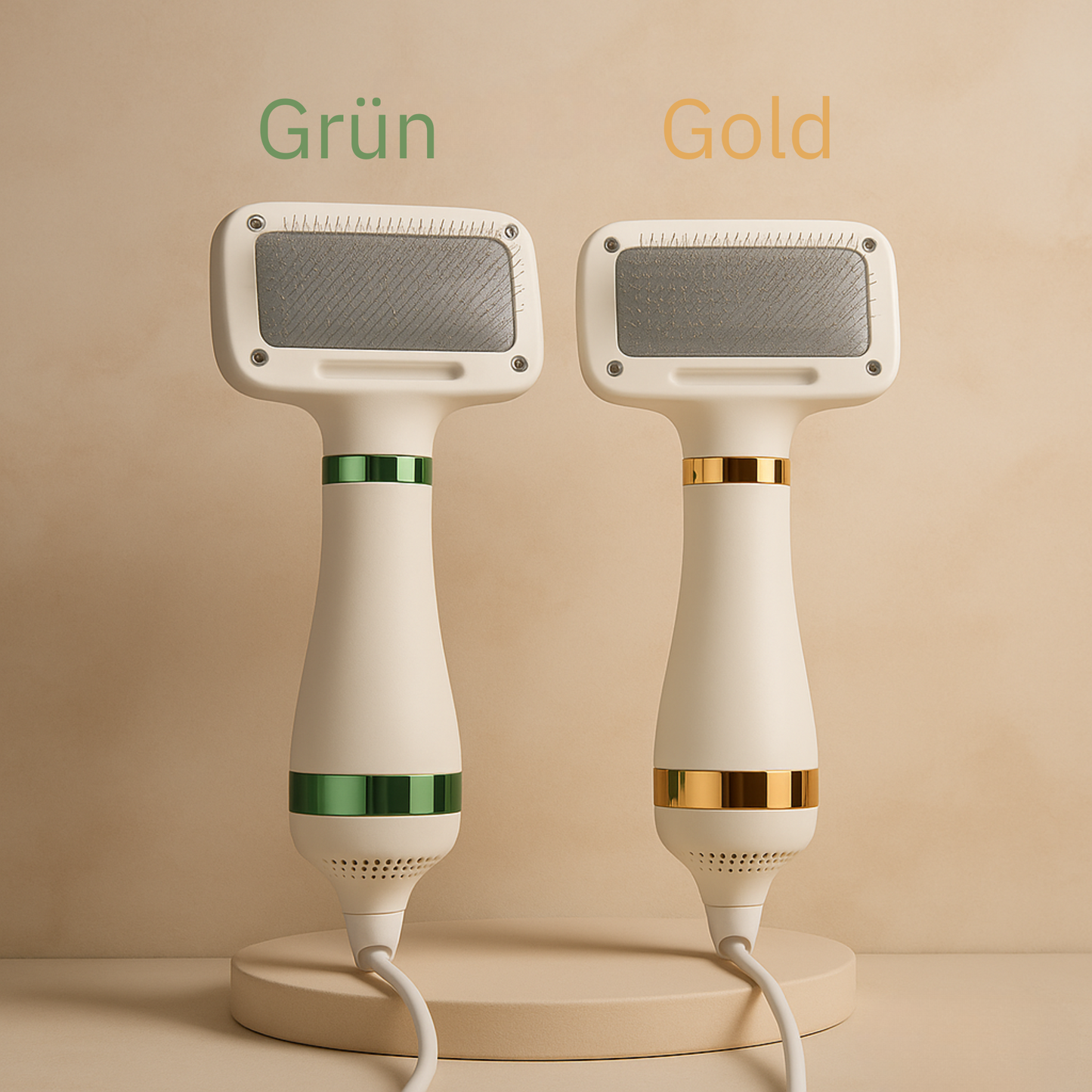 FurBrush™️ - Trendz-Store
