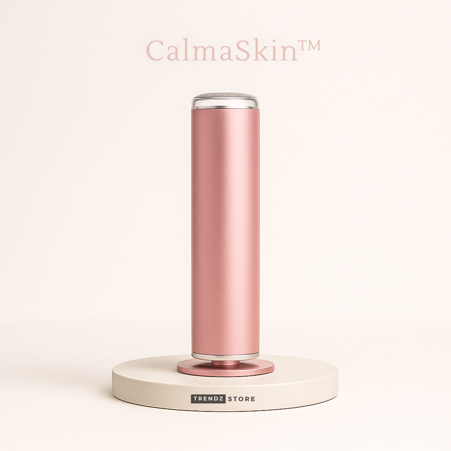 CalmaSkin™ - Trendz-Store
