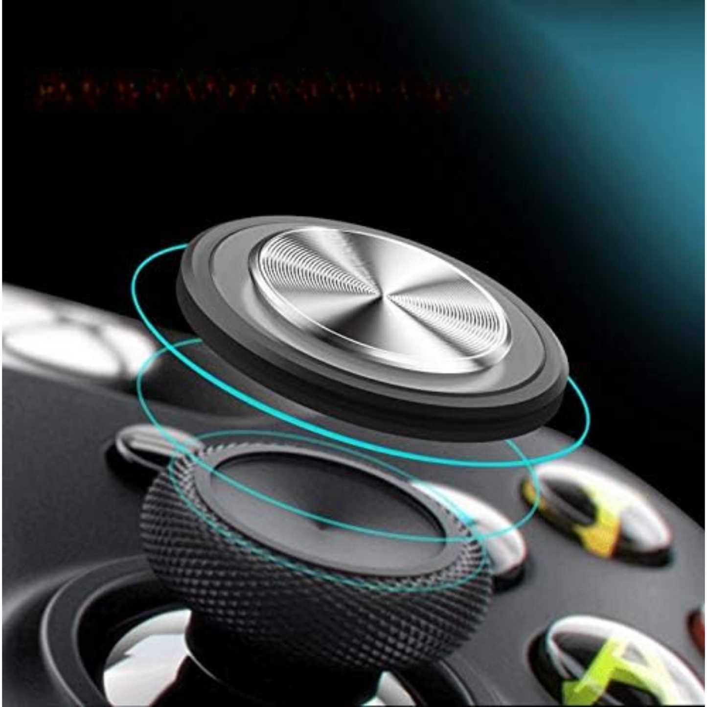 GripX™ - Trendz-Store