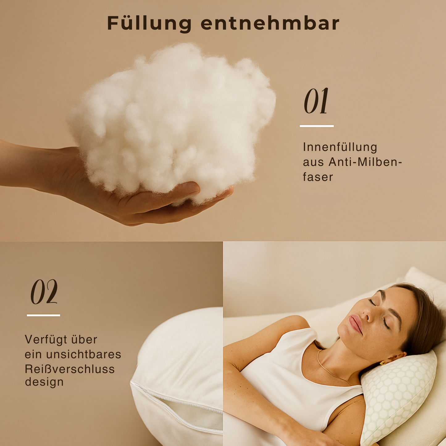 Velmora™ - Trendz-Store