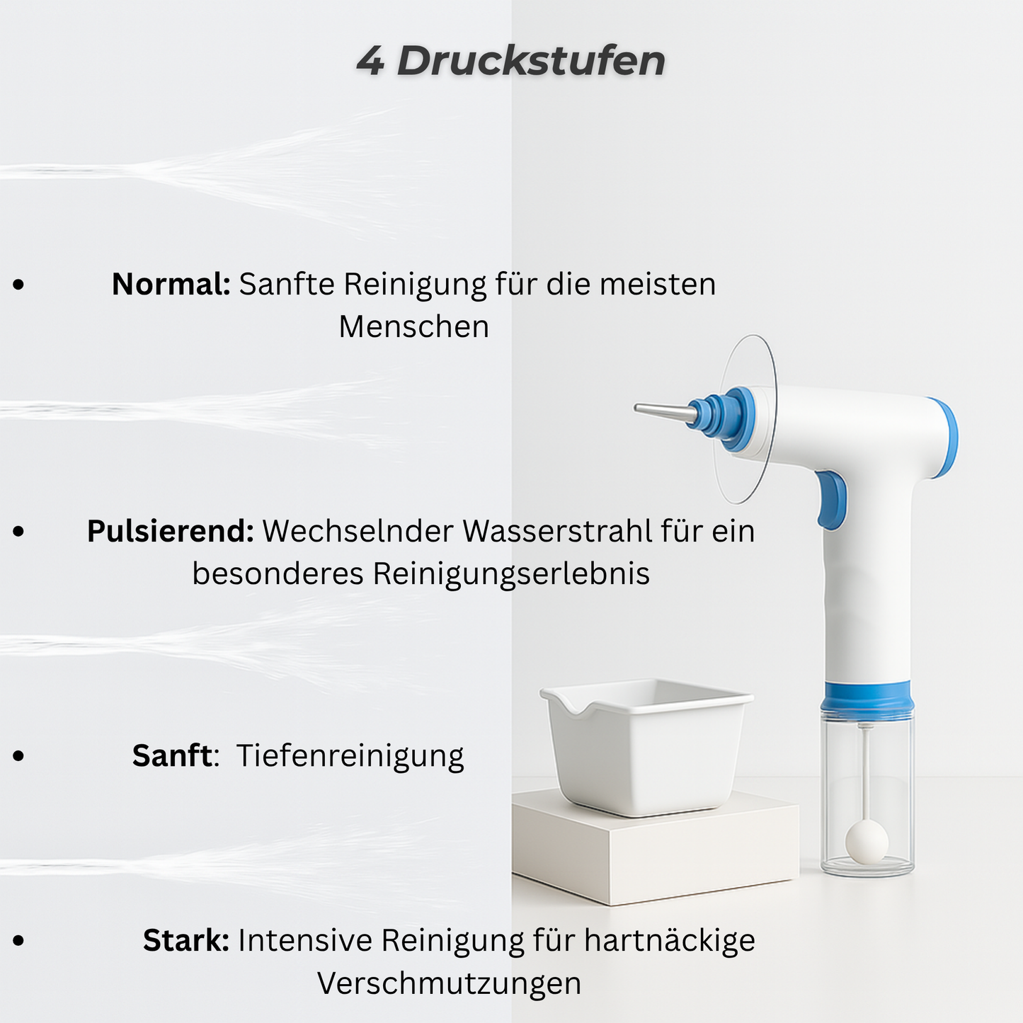 Auralis™ - Trendz-Store