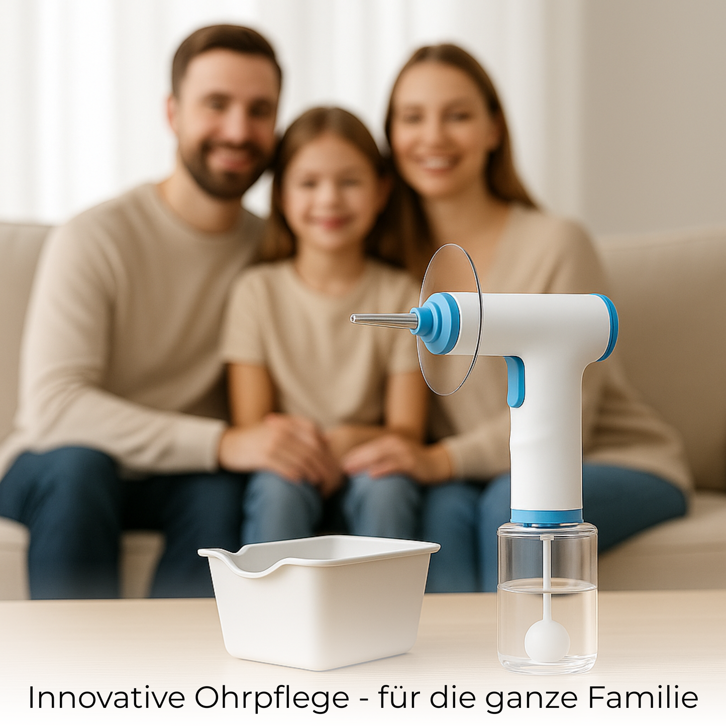 Auralis™ - Trendz-Store