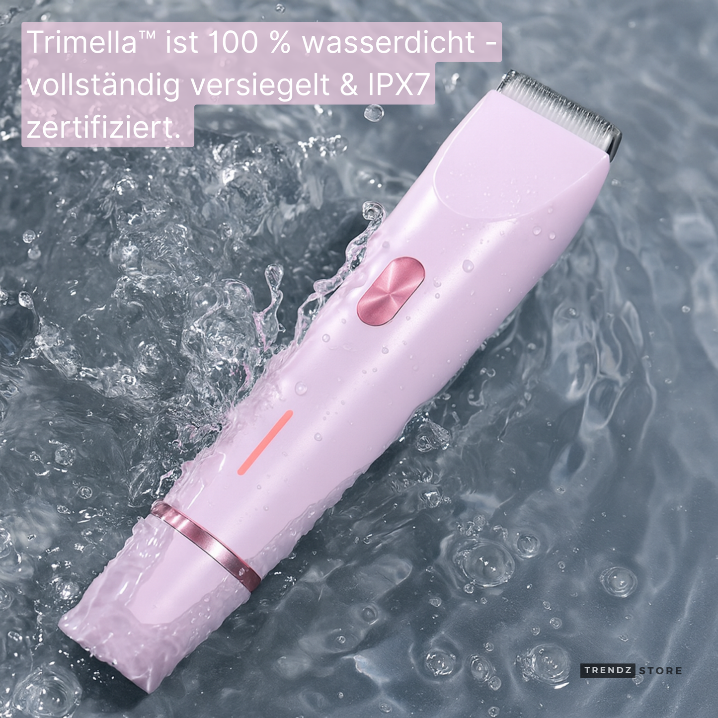 Trimella™ - Trendz-Store
