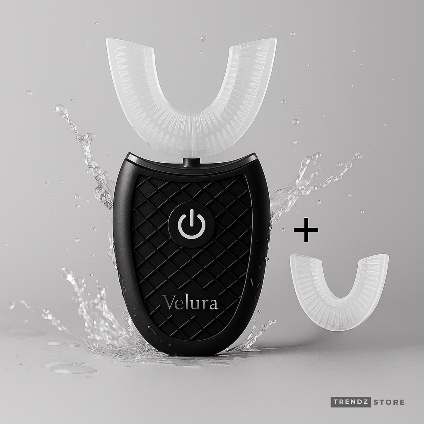 Velura™ - Trendz-Store
