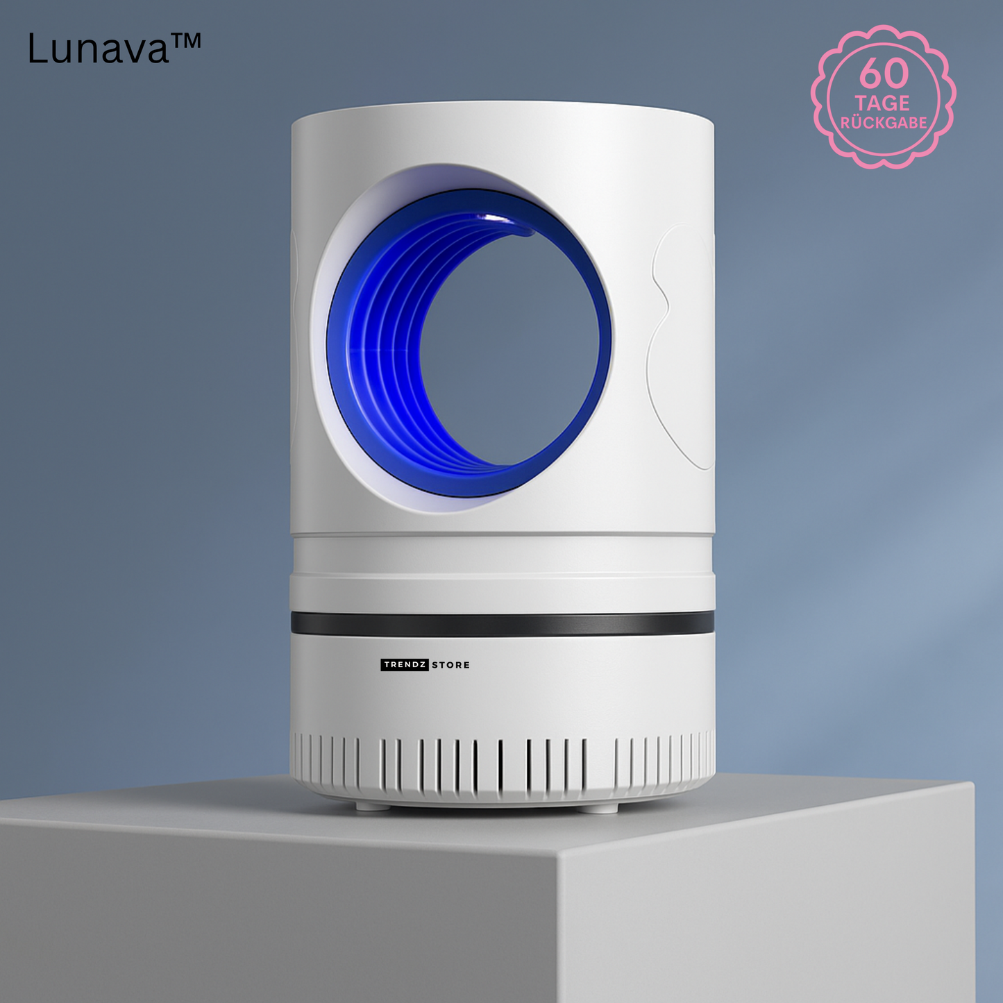 Lunava™ - Trendz-Store