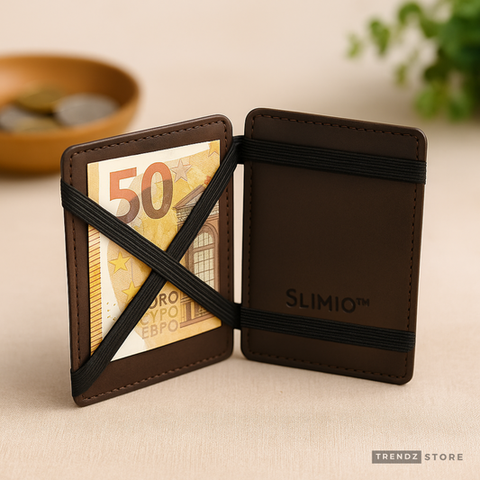 Slimio™ - Trendz-Store