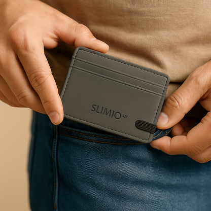 Slimio™ - Trendz-Store