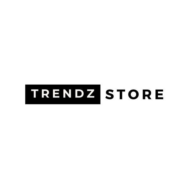 Trendz-Store