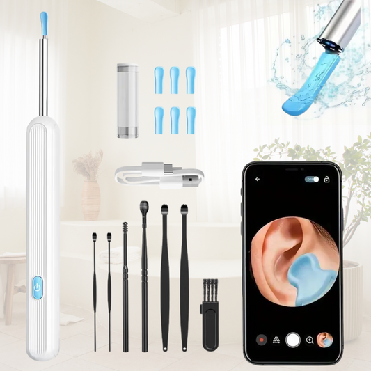 EarBlaster™ - Trendz-Store