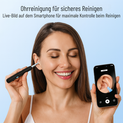 EarBlaster™ - Trendz-Store