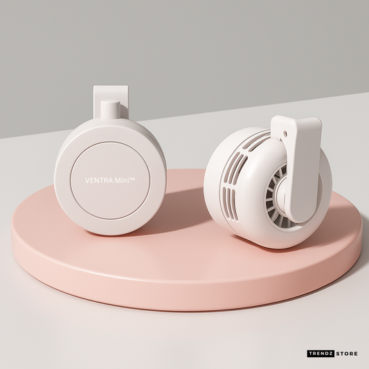 VENTRA Mini™ - Trendz-Store