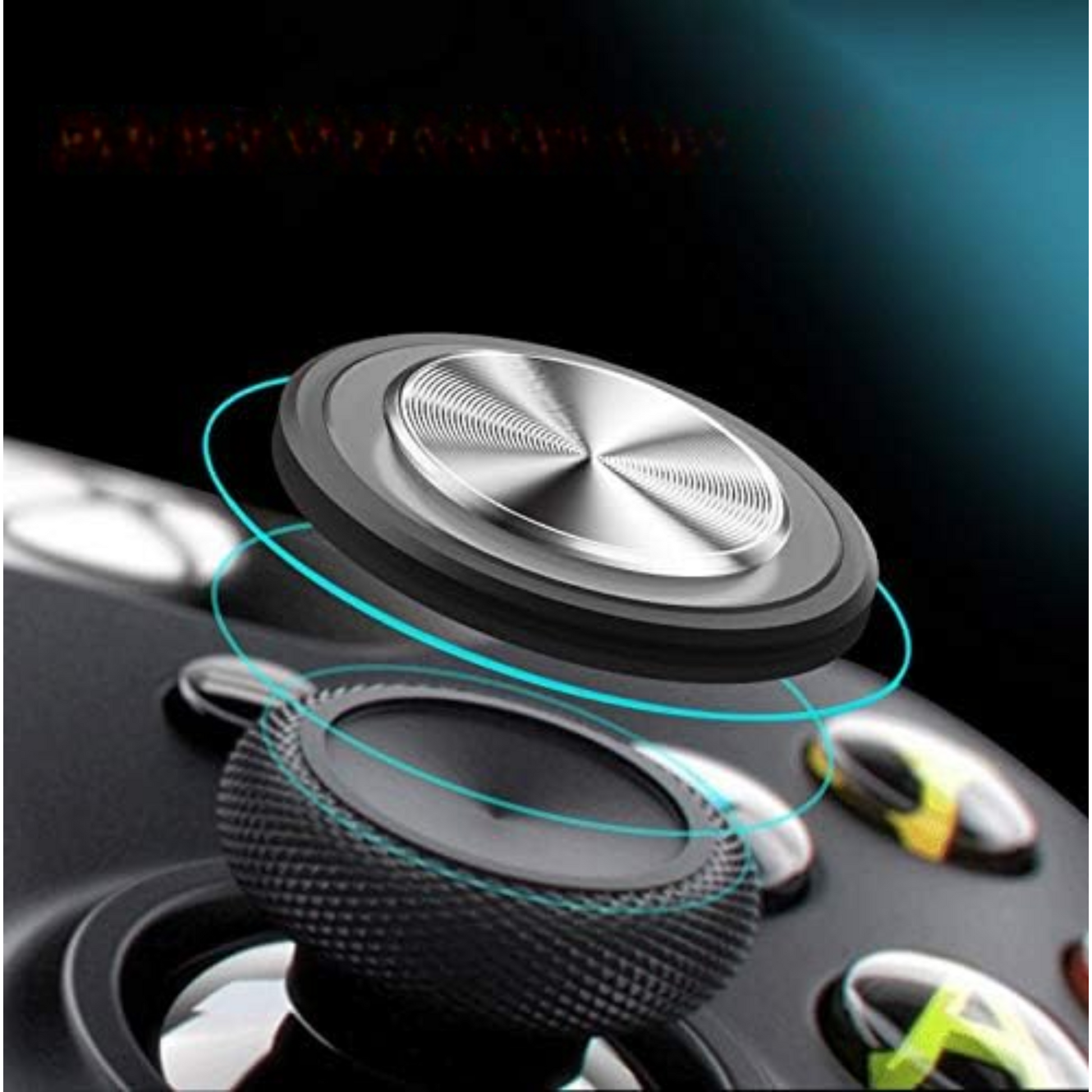 GripX™ - Trendz-Store