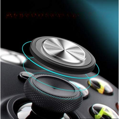 GripX™ - Trendz-Store