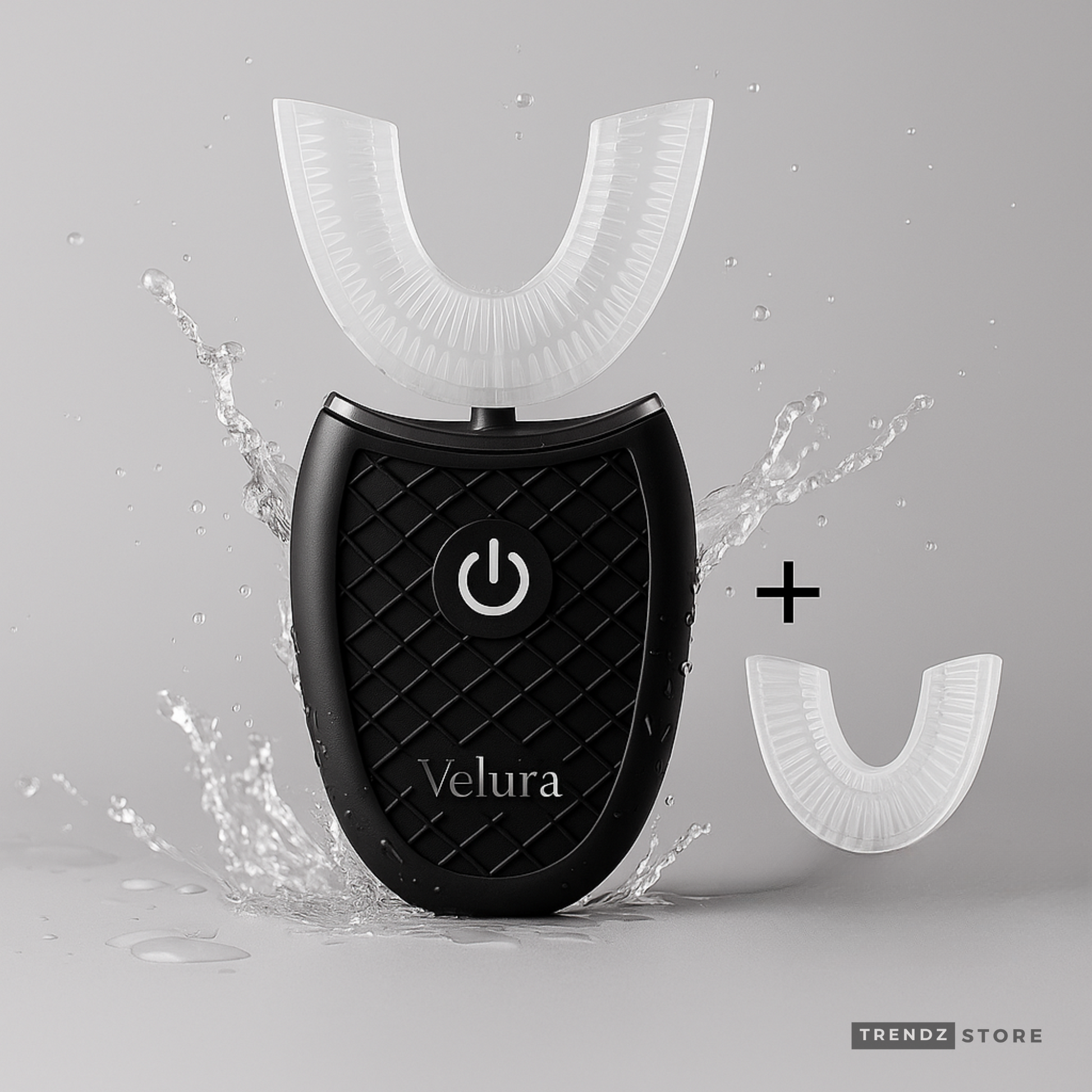 Velura™ - Trendz-Store