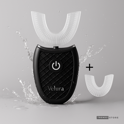 Velura™ - Trendz-Store