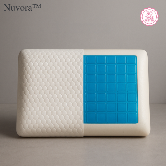 Nuvora™ - Trendz-Store
