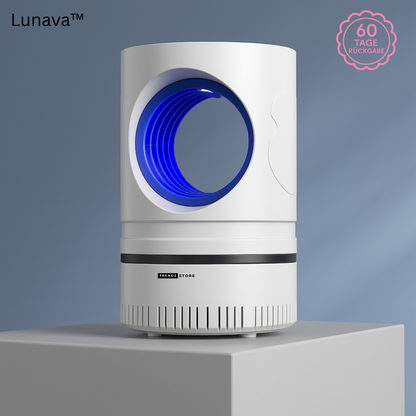 Lunava™ - Trendz-Store