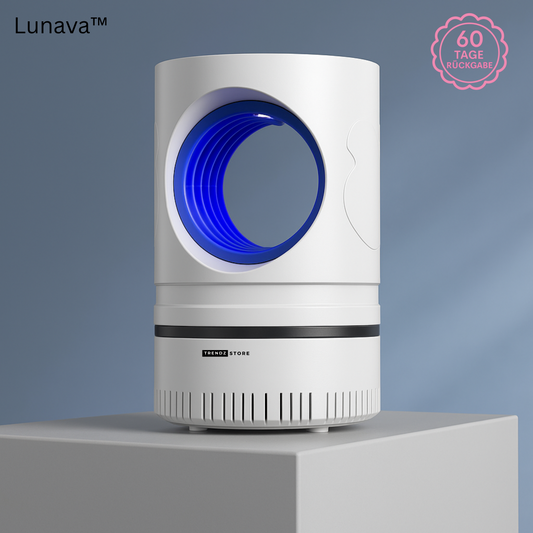 Lunava™ - Trendz-Store
